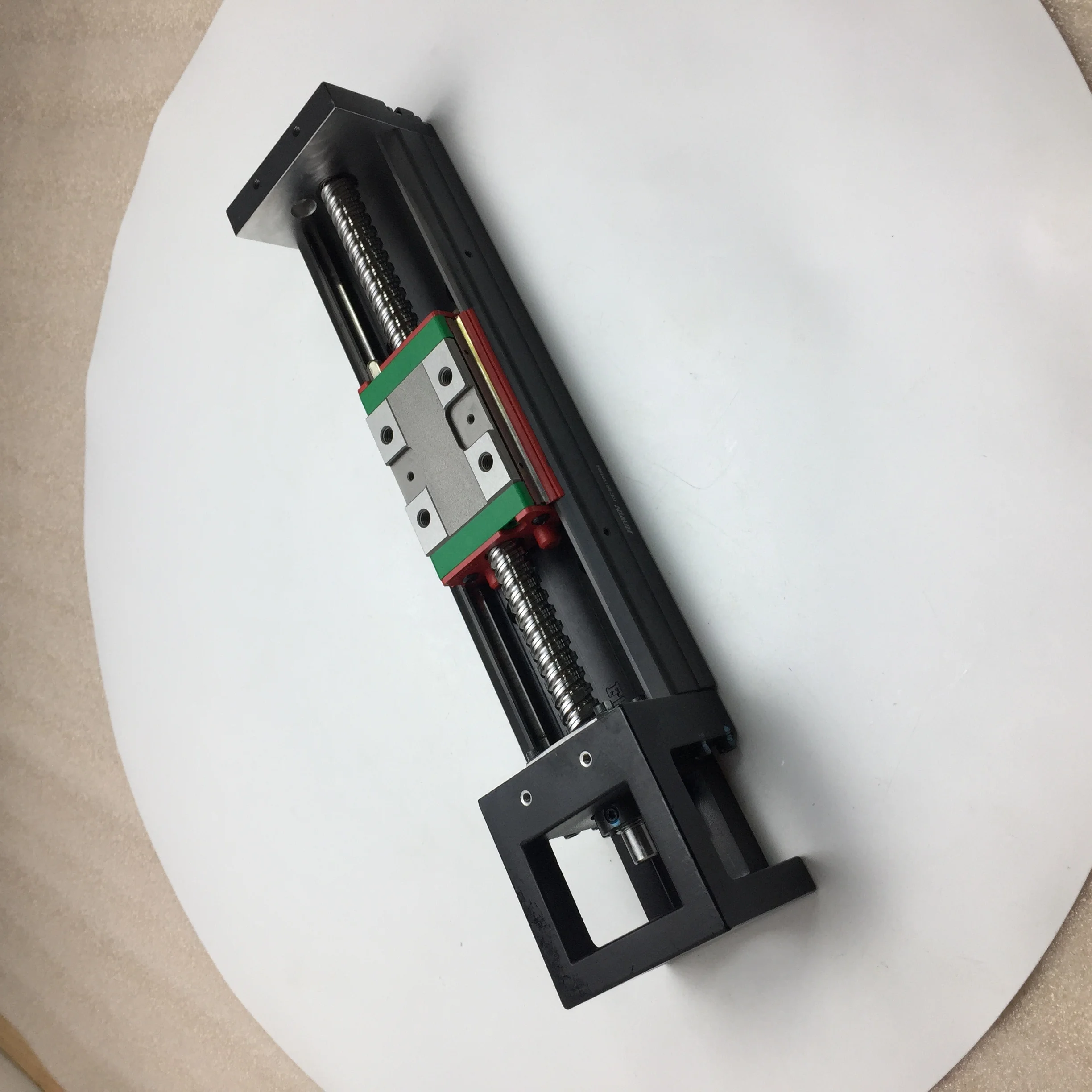 2025 Guide Slide Ta…