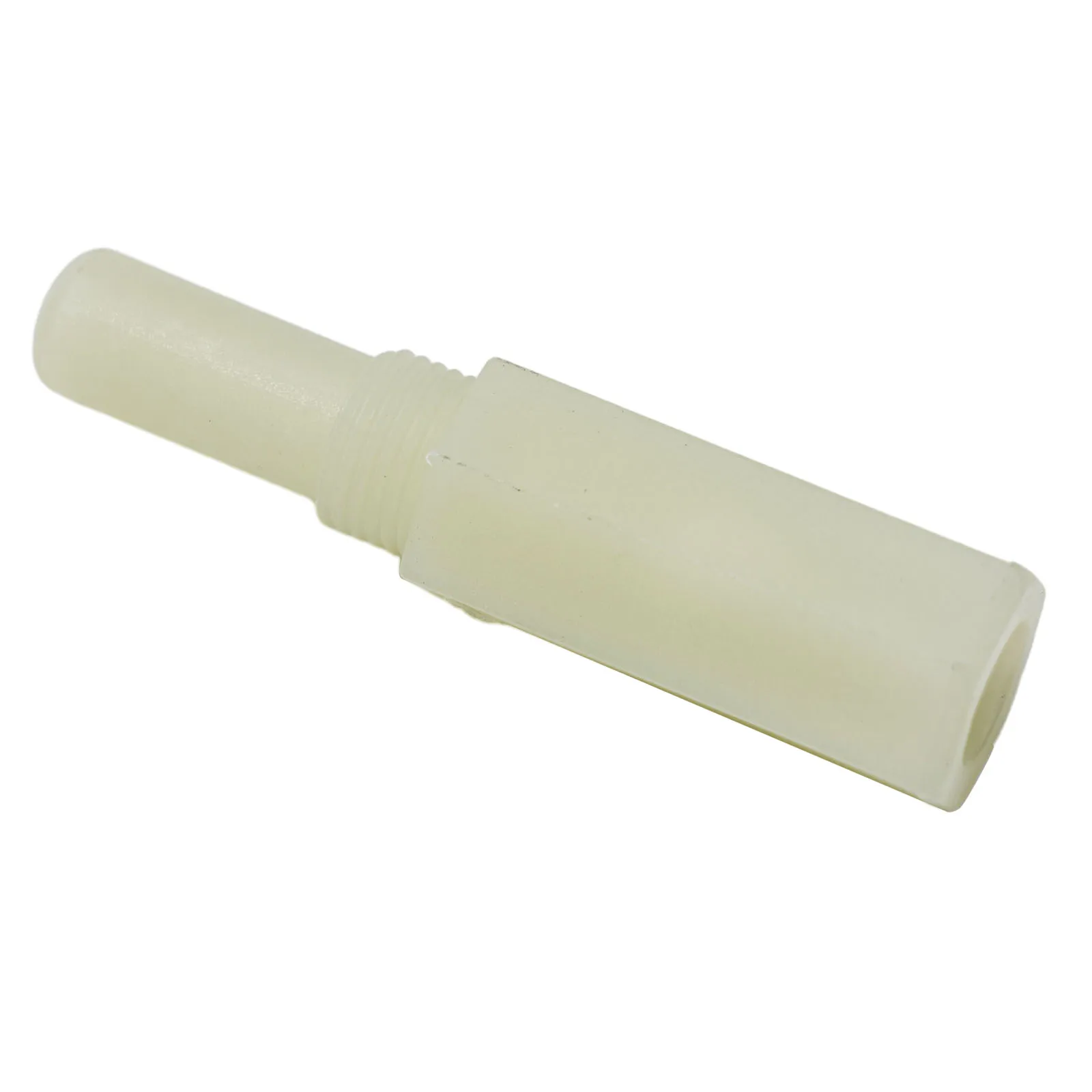 High Quality Piston Stop Replaces For Chainsaws Models Replace Spare Part Kits Outdoor Part For chainsaws Models