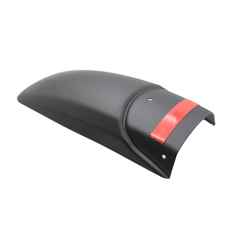 

Well Mud Guard Mudguard Extender Motorcycle Mudguard For Honda CB500X CB 500X 2022 2023