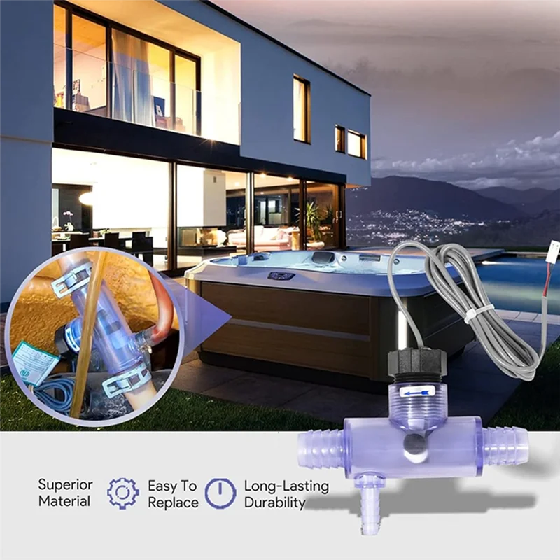 Abwm-For Sundance S…