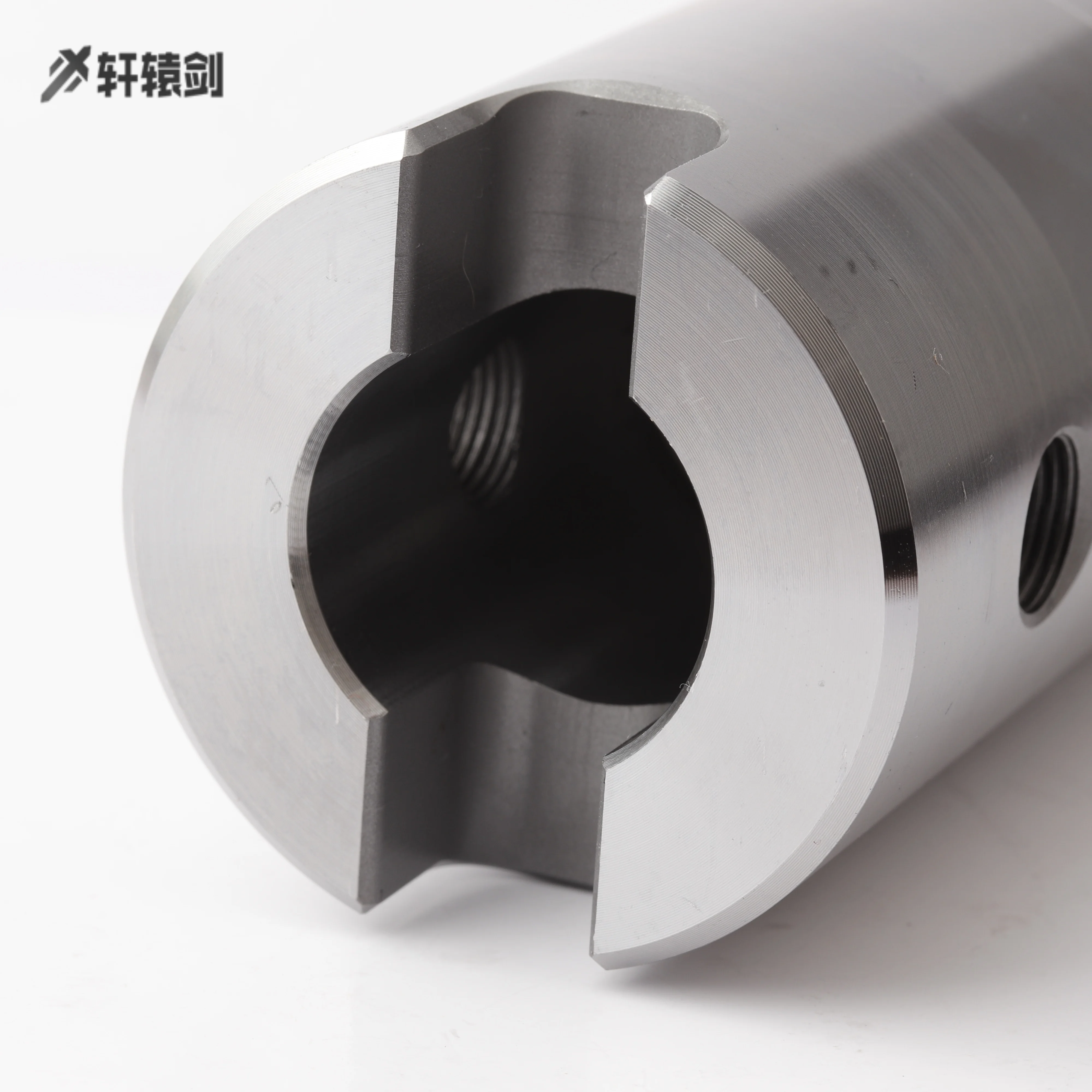 VMD C40-16 C40-22 C40-27, 50L, 100L, 150L, 200L, 250L, 300L, 350L, 400L, 450L, 500L, 600L, CNC 선반, U 드릴 비트, 고속 드릴