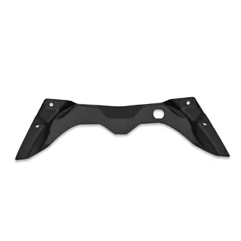 6 最佳銷售 BMW K1300S - №4