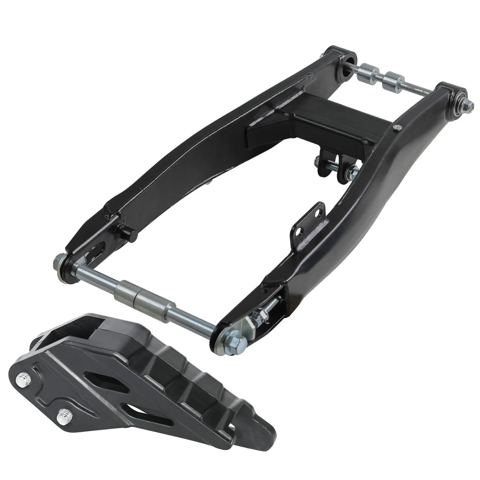 19'' Swingarm Chain…