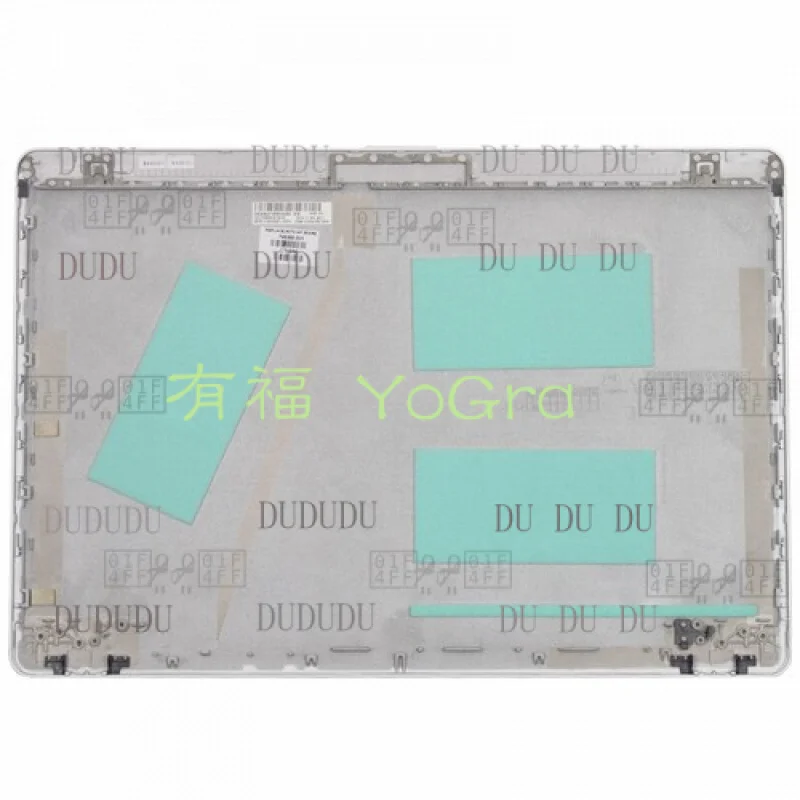 

D 748350-001 Новинка для HP EliteBook Folio 9470M 14 дюймов, верхняя крышка, задняя крышка ЖК-дисплея 702858-001