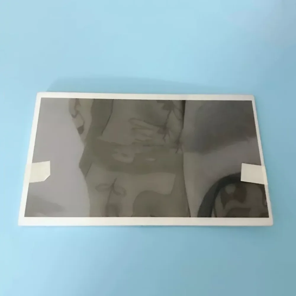 G101STN01.E 10.1 Inch Original LCD Display Screen