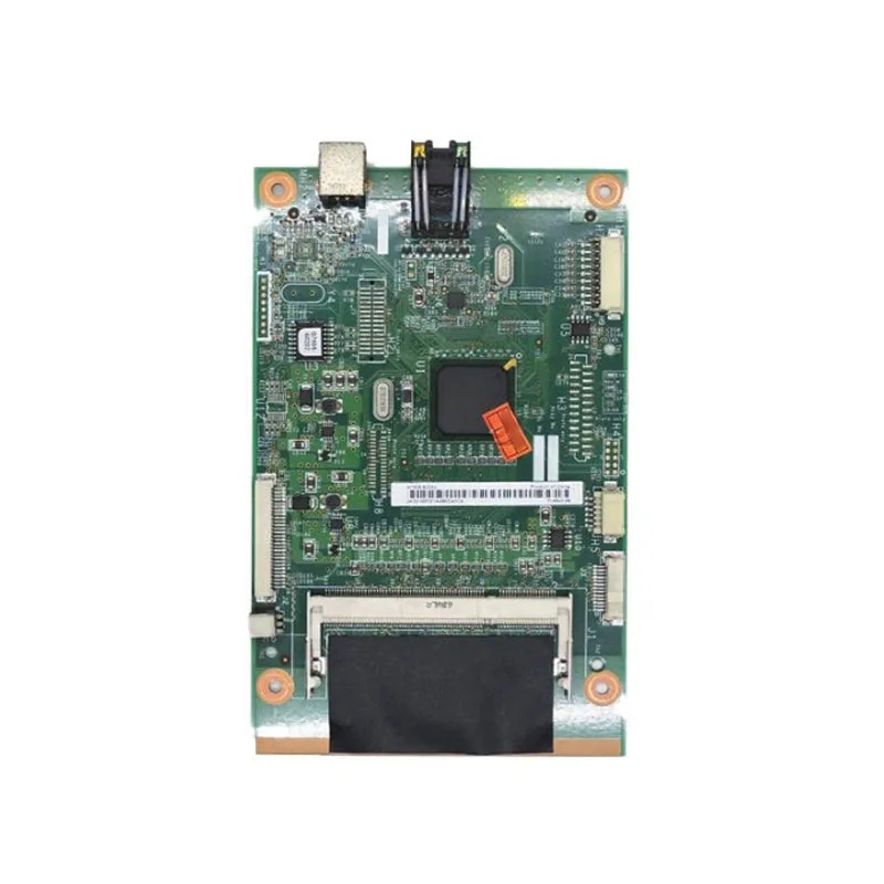 

100% original for HP2015N P2015DN formatter board Q7805-60002 Q7805-69003 on sale