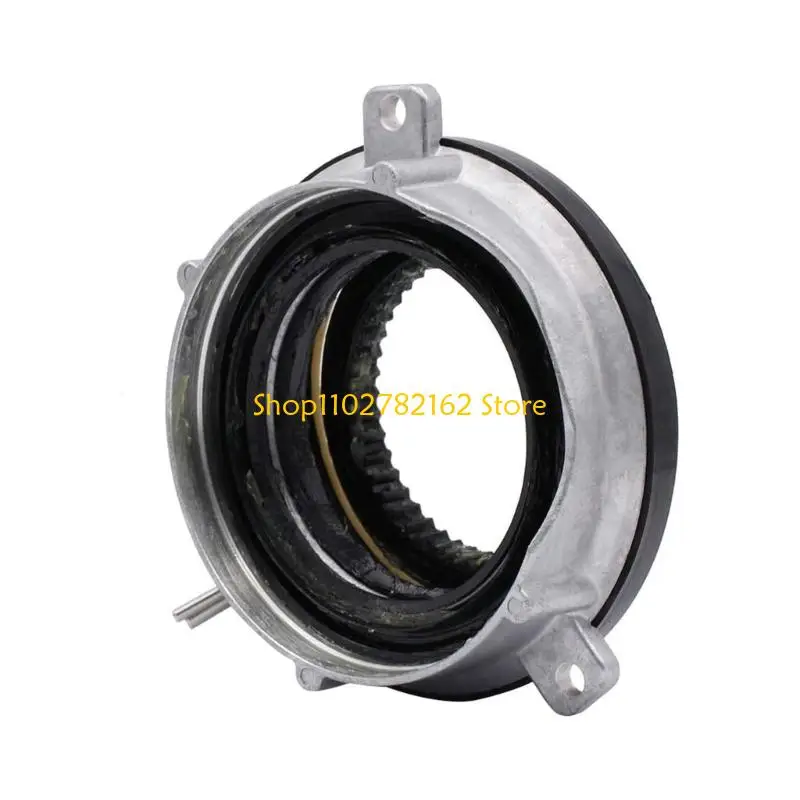 

547B Automatic Locking Hub Actuator for Multiple Models Auto Locking Hub Axles Actuator Replace Part Number 7L1Z3C247A