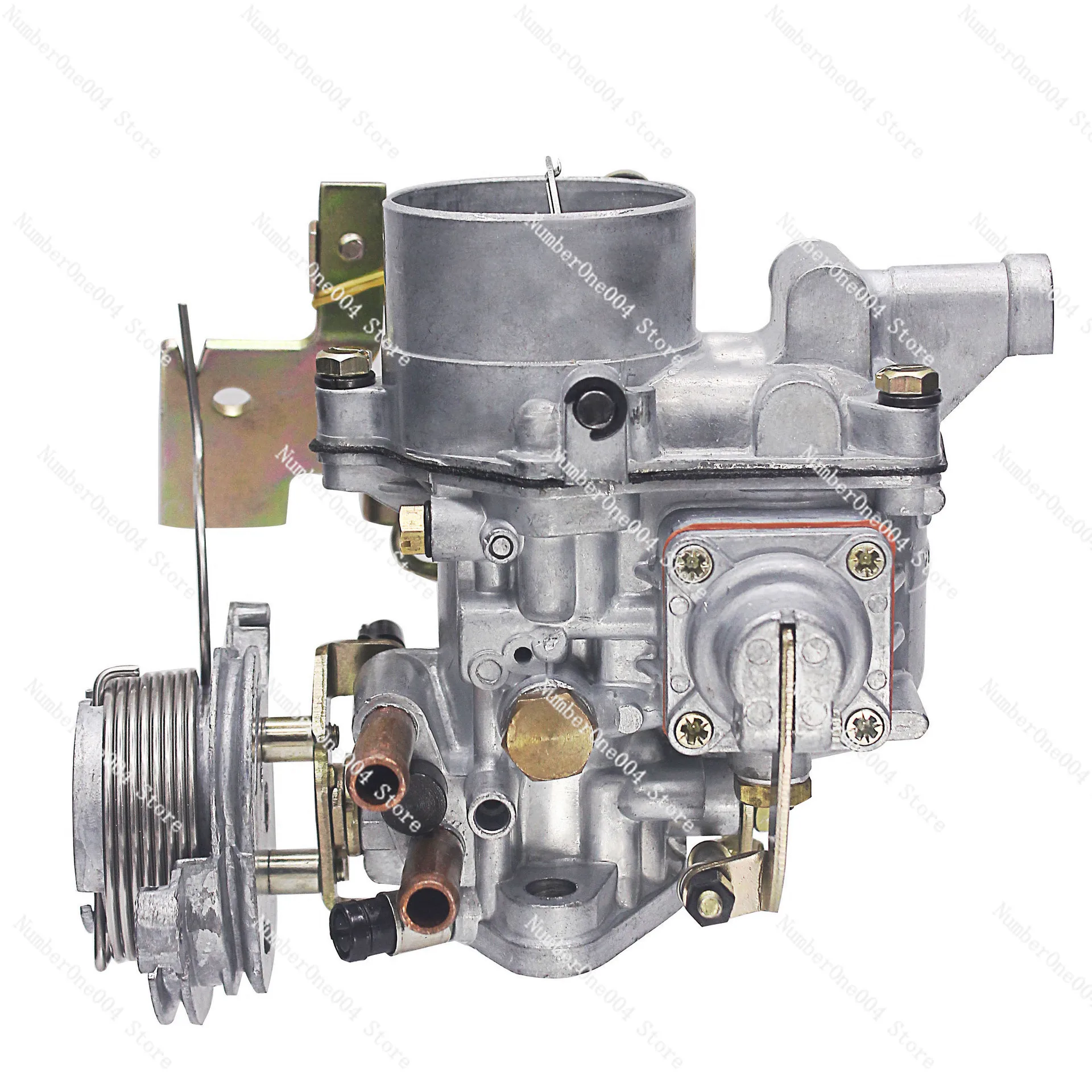 

H117 Carburetor for PEUGEOT 404 504E14185 140100 1401.E2