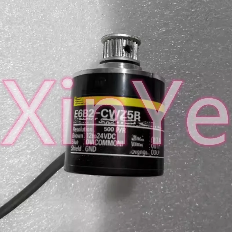 E6B2-CWZ5B original, novo