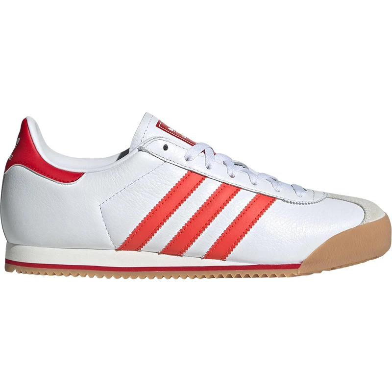 حذاء كاجوال متين من Adidas Originals للجنسين JH5460