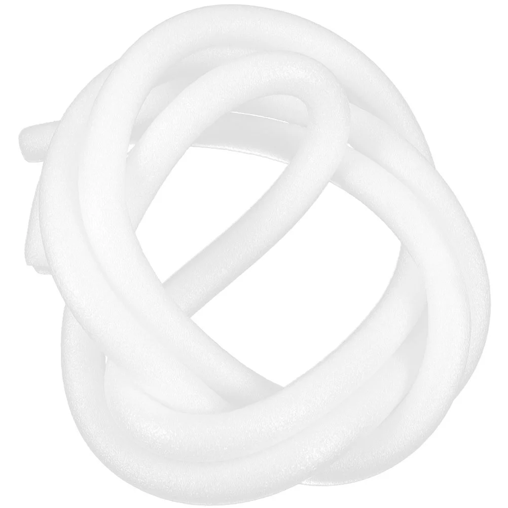 

Non-Slip Sofa Slipcover Grips Foam Sticks For Couch Cover Furniture Protector Tuck Grips Stretch Stick Couch Accessories