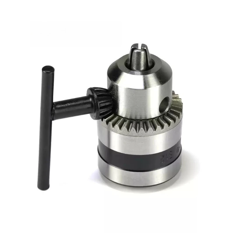 1 set R8 M12 7/16 MT1 MT2 MT3 MT4 C6 C8 C10 C12 C16 C20 B10 B12 B16 B18 Drill Chuck tapper shank Arbor Lathe Drill Machine Wood