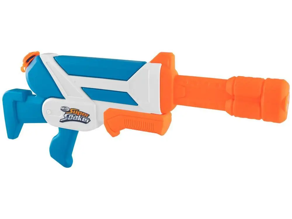 super-soaker-twister-hasbro-water-nerf
