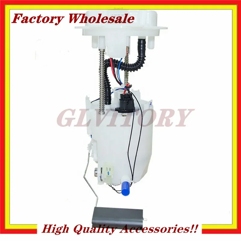 

17040-1KD0B NEW Fuel Pump Module Assembly Fits For Nissan Juke F15 F15E JF15 170401KD0B