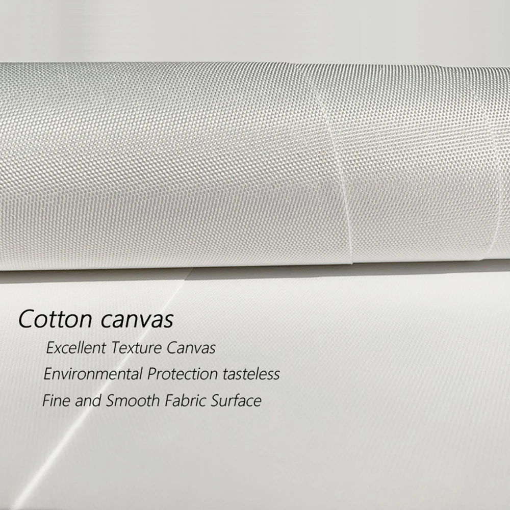 Beige Brown Pampas Grass Picture, Neutral Boho Minimal Farm Room Wall Art 3pcs Poster, Rustic Home Interior Decor Canvas Print