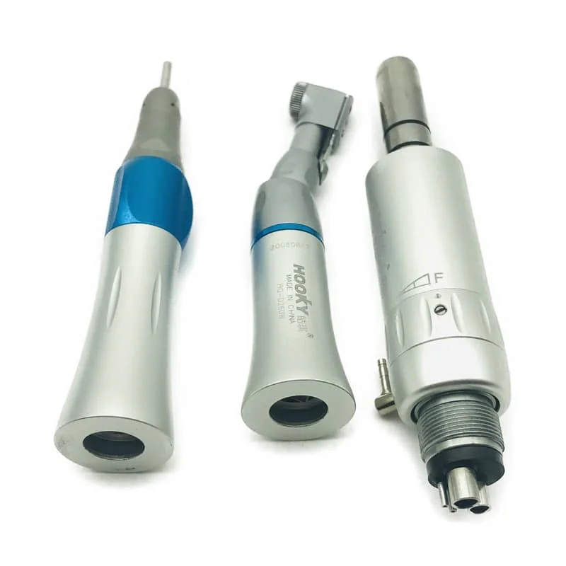 Pneumatic Dental Lo… - image