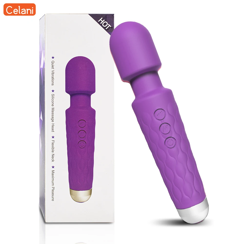 Recensione e Valutazione del Dildo AV Vibratore per Donne: Un'Esperienza di Piacere Unica