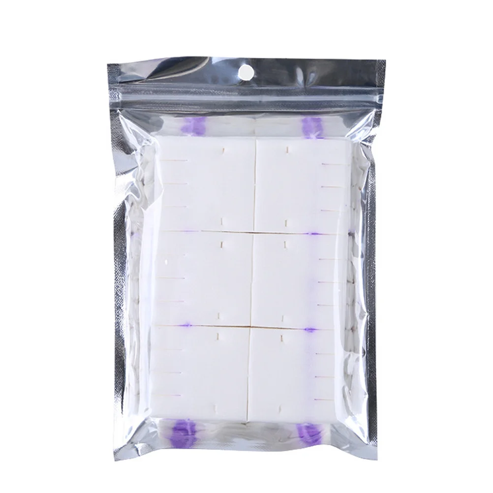 Cabezales de repuesto para cepillo de baño, juego de toallitas de limpieza de papel desechables, limón, lavanda, dos colores, accesorios para cepillos de baño, 36 Uds.