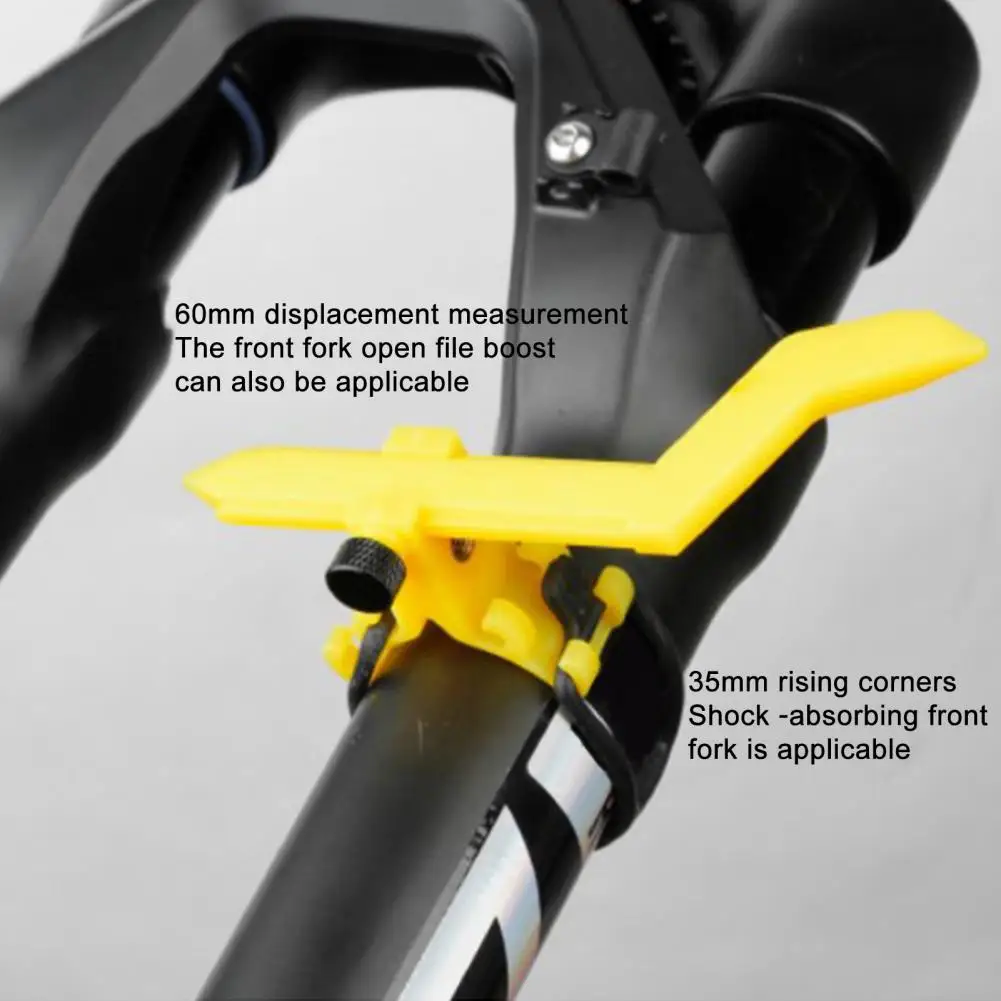 Bike Wheel Stand Universal Bicycle Wheel Stand Compact Lightweight Multi-function Tool for Bike Wheel Alignment Repair Bike