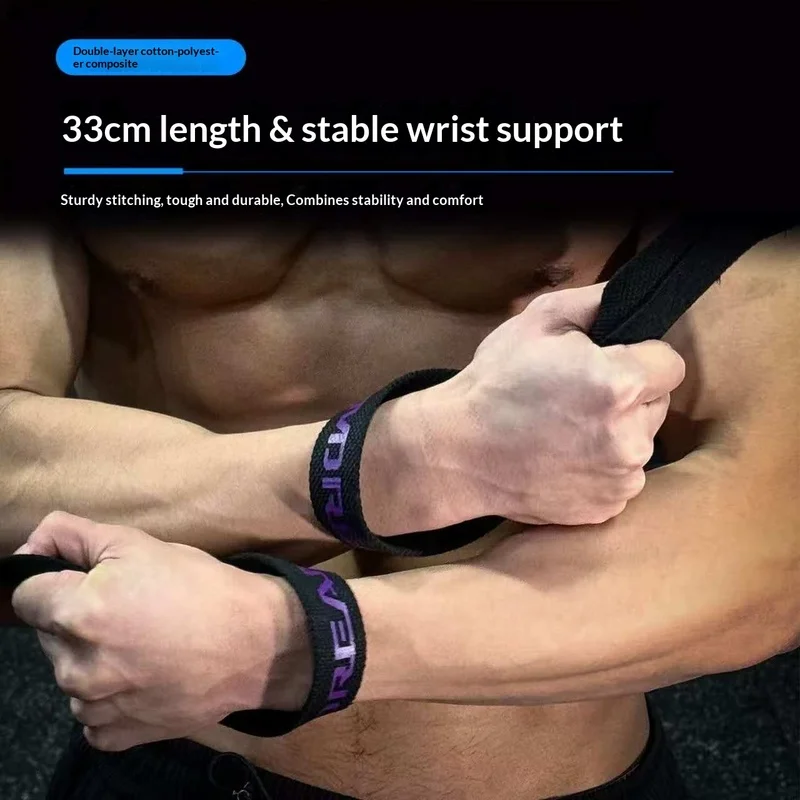 Weightlifting wrist straps, clean pull straps, fitness lifting straps, deadlift belts, lever belts, grip straps, tension straps,