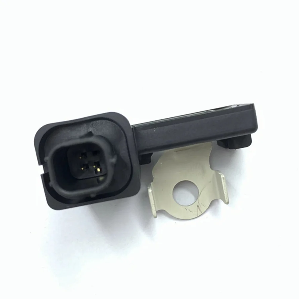 Sensor de corrente de bateria 2885028040, para toyota rav4 e lexus gs450h, substituição direta, peça de sensor de plástico e metal