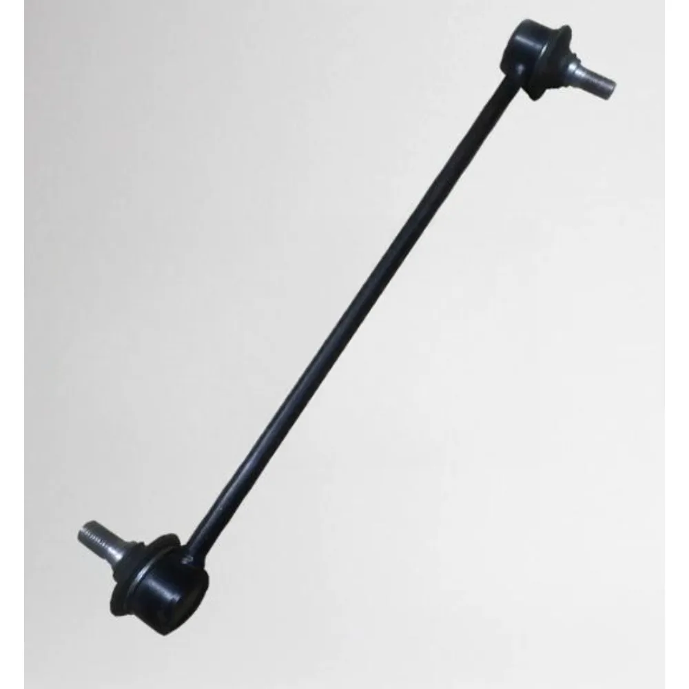 Balance Stabilizer Bar Small Lower Control Arm Ball Joints for LINGBOX Box New Energy Vehicle Components