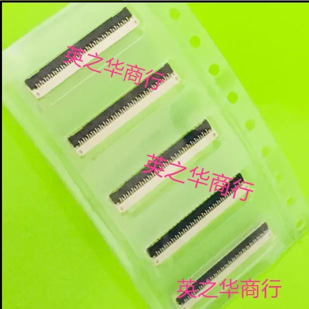 NEW 04 6844 745 002 846+ 046844745002846+ 45pin0.3mm