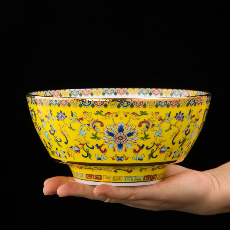 jingdezhen-stoviglie-in-ceramica-colore-smalto-ciotola-per-noodle-da-7-pollici-tagliatelle-cinesi-piedi-alti-ciotola-per-noodle-antiscottatura