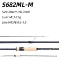 KS CG S682ML-M