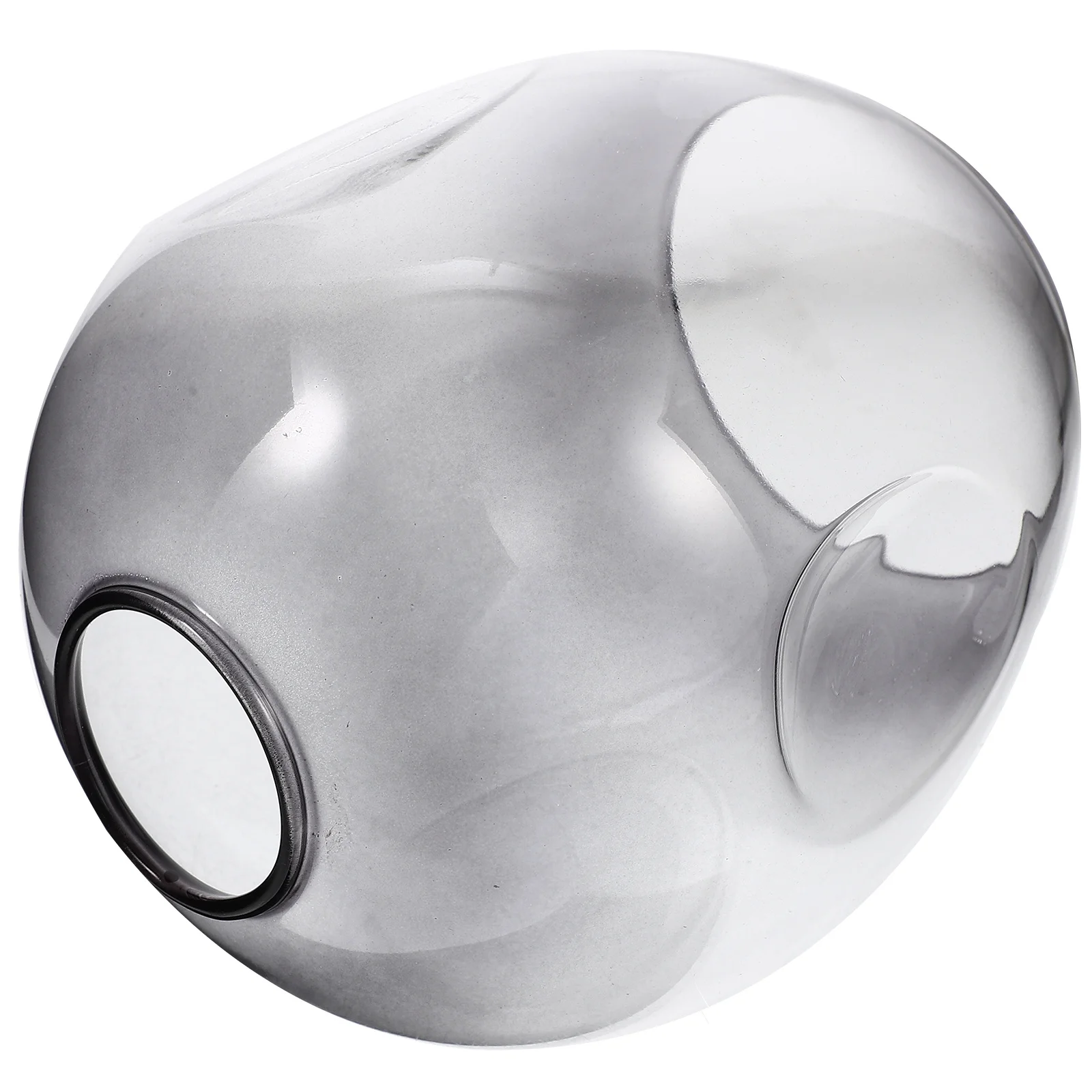 

Light Shade Cover Pendant Lamp Globe Small Shades for Table Lamps Modern Replacement