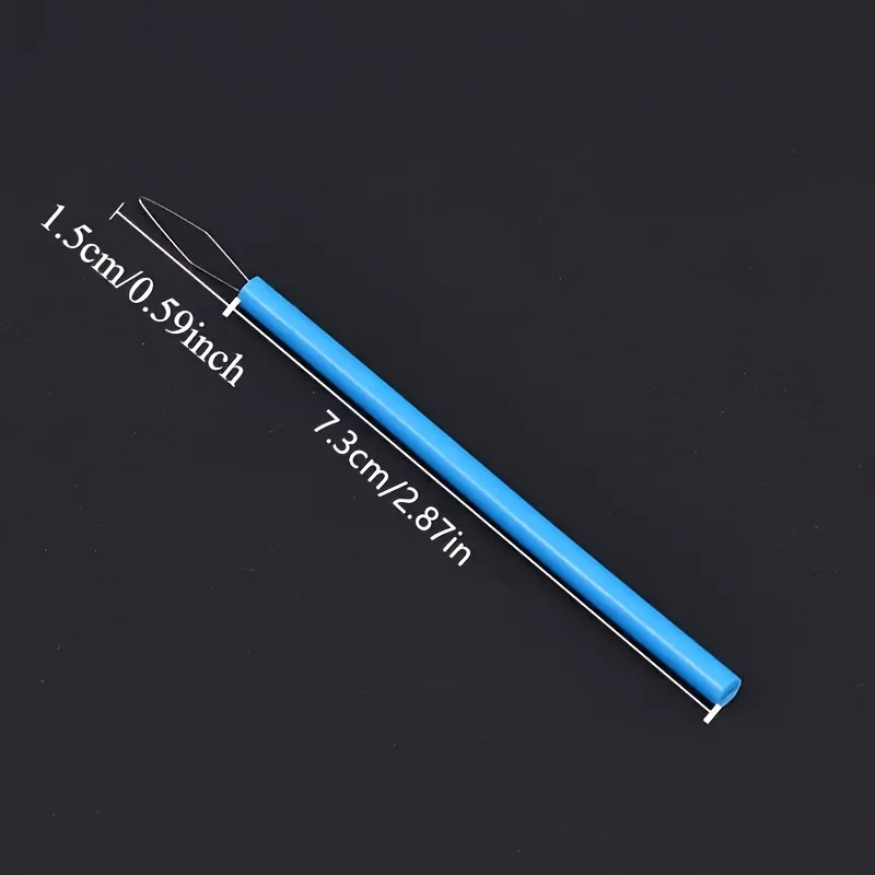 Thumbnail 4 - #19 New Needle Threaders Arrivals