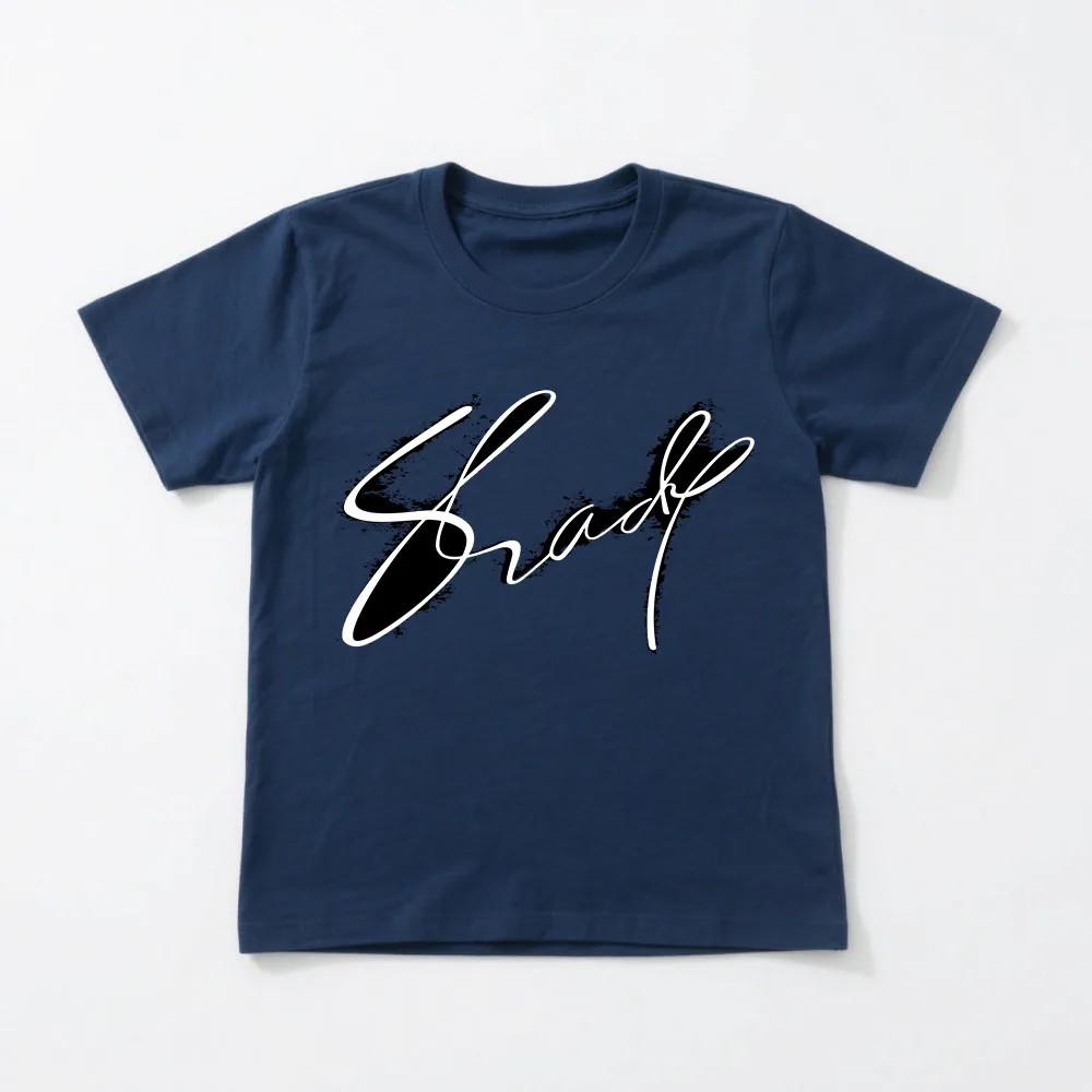 

Nordic style minimalist clothing, latest men's cotton top for summer, casual short sleeved T-shirt, holiday gift