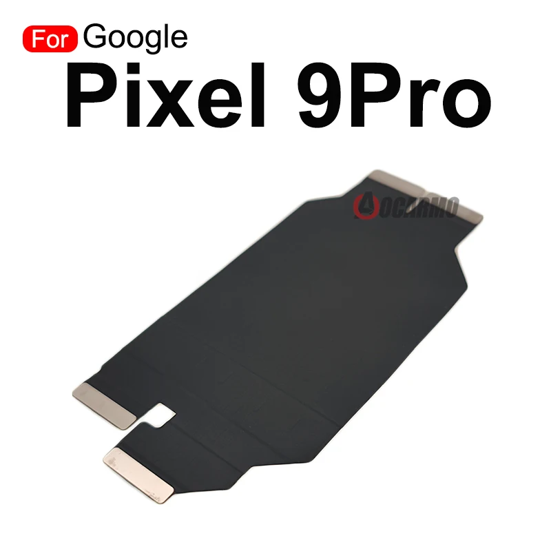 For Google Pixel 9ProXL /9 Pro Signal Antenna Flex Cable Module Main Board Connection Flex Cable Replacment Parts
