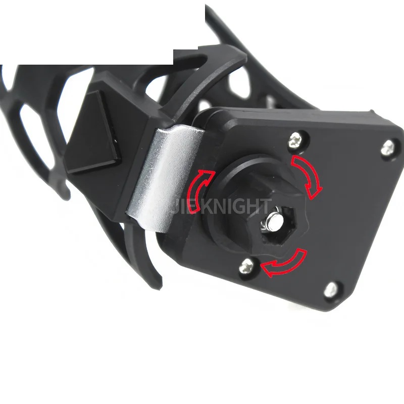 لياماها MT09 MT07 MT10 MT03 MT 09 07 03 10 MT-09 MT-07 MT-10 الراسم 900 700 شرب الماء حامل الكأس موتو قفص الزجاجات المشروبات #4