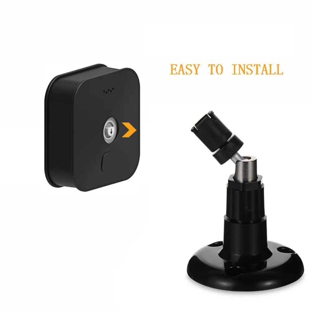 pacote-com-3-novos-suportes-ajustaveis-​​e-resistentes-para-camera-suporte-de-parede-de-360-​​graus-para-blink-xt2
