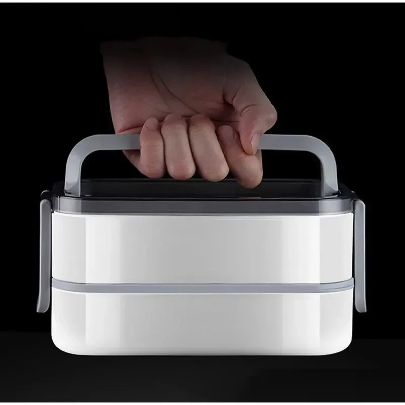 Household appliances Tableware Lunch boxes Eating lunches Electric lunch boxes Kitchen appliances