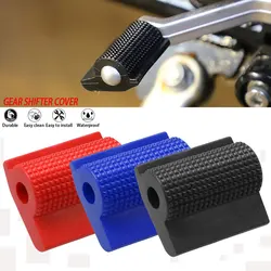 FOR BMW R1300GS Adventure ADV R 1300 GS 2023 2024 R1300 GS GSA GS1300 New Motorcycle Gear Shift Protector Shift Gear Lever Pedal