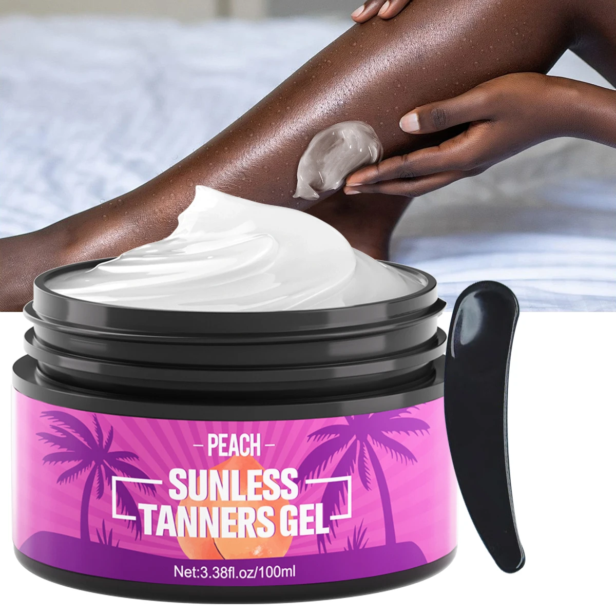 Thumbnail 3 - #38 Top Self Tanners Picks for Every Budget