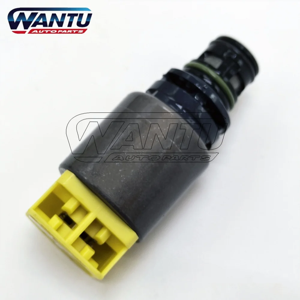 

Original 8HP50 ZF8HP50 Auto Transmission Solenoid Valve 0501221286 for BMW F30 F35 G38 Car Accessories