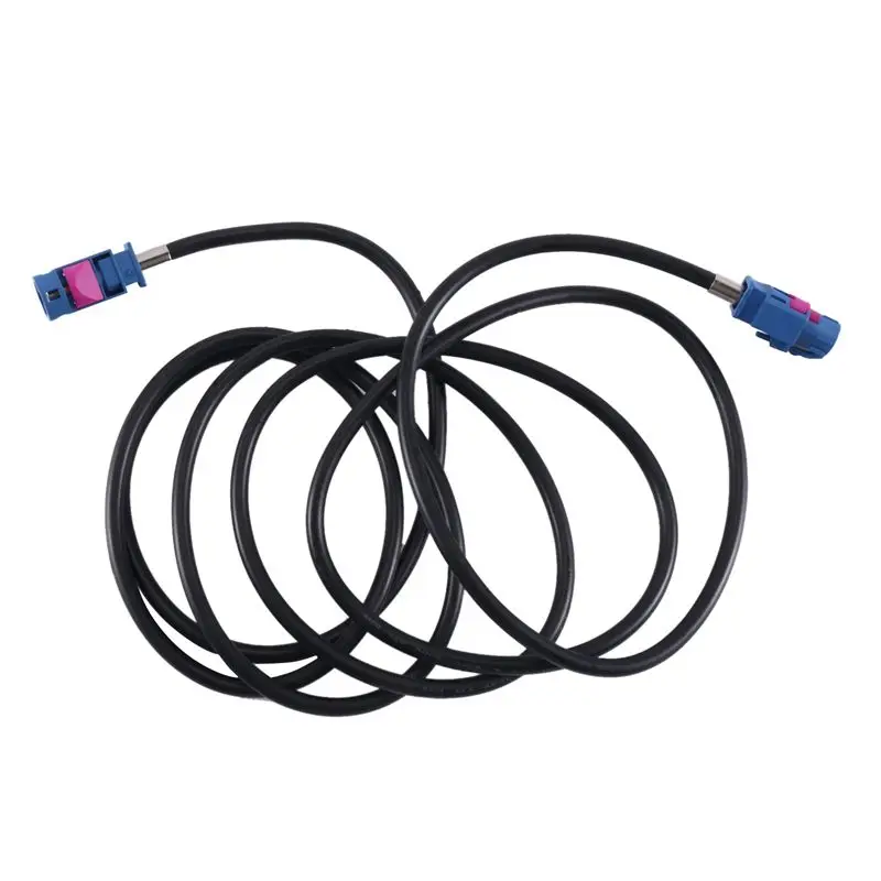 A54P-4 Pin Hsd Cabl…