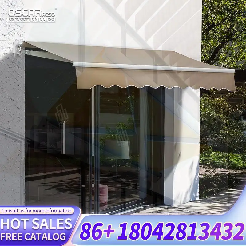 Motorized Louvre Double Roof Expandable Canopy For House Container Attachable Gazebo Villa Pergola Design For Outdoor Patio Gard