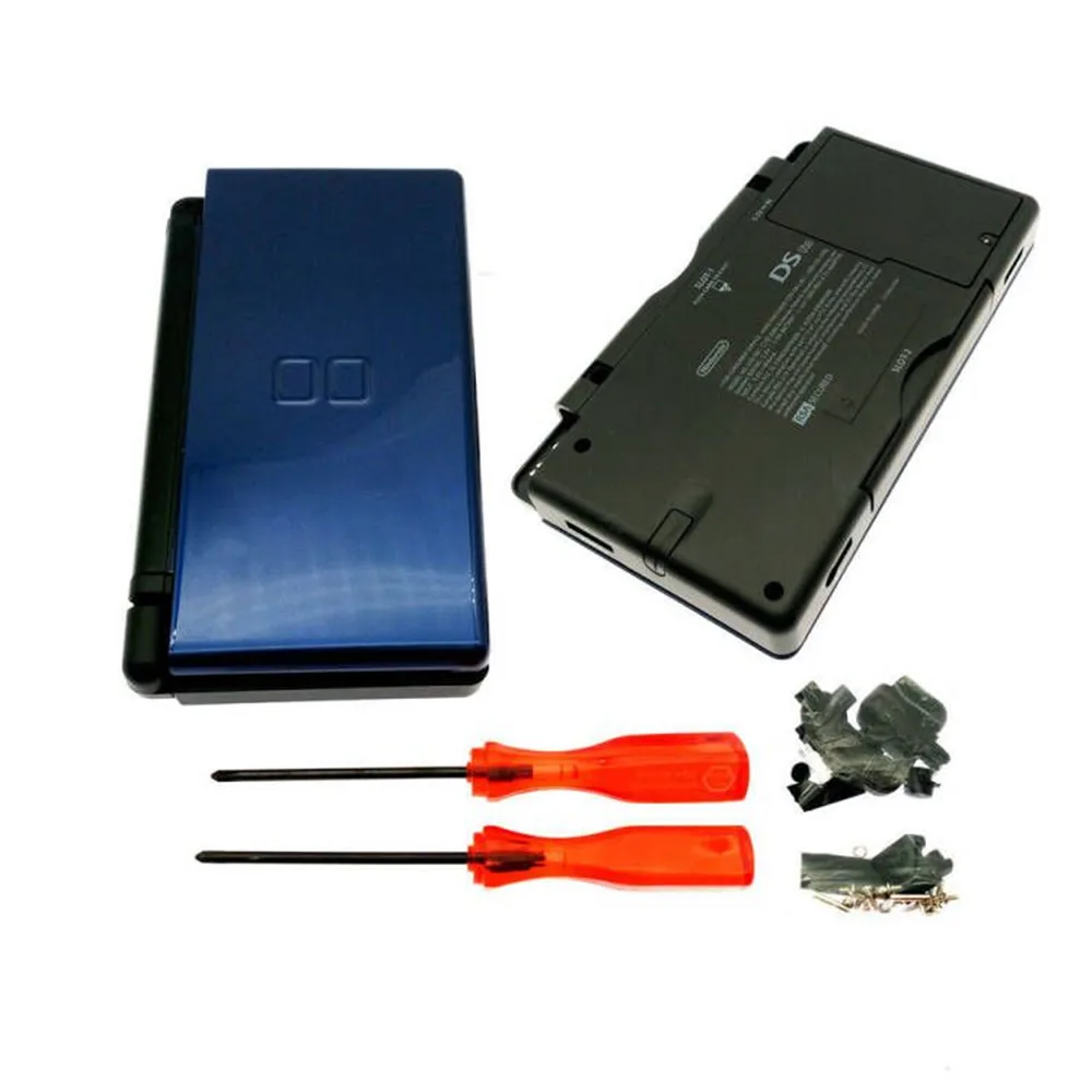 Top Blue Bottom Bla… - image