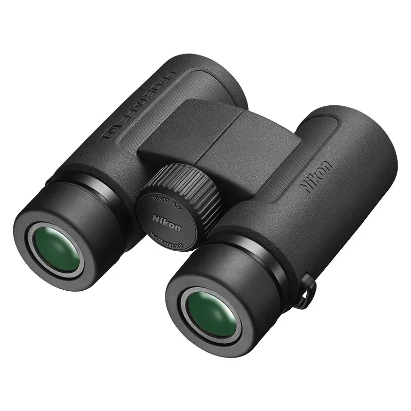 NIKON PROSTAFF P3 P7 8x30  8x42 10x30 10x42 Binoculars Bright and Clear Viewing Multi-coating Excellent Image for Travelling