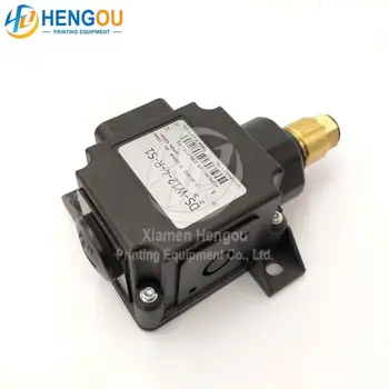 00.250.0721 original new Heidelberg DS-W12-4-R-S1 Heidelberg sensor