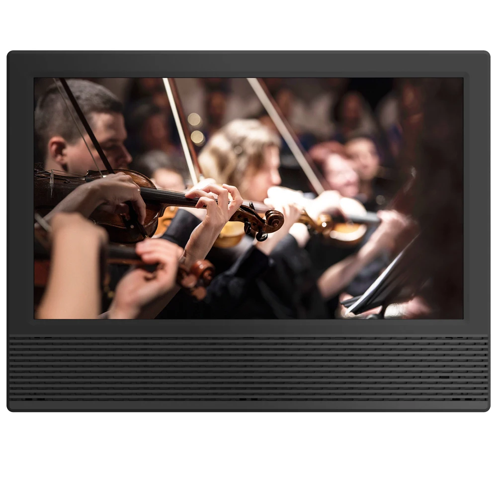 LEADSTAR 14-Π΄ΡΠΉΠΌΠΎΠ²ΡΠΉ ΠΏΠ΅ΡΠ΅Π·Π°ΡΡΠΆΠ°Π΅ΠΌΡΠΉ ΠΏΠΎΡΡΠ°ΡΠΈΠ²Π½ΡΠΉ ΠΌΠΈΠ½ΠΈ-ΡΠ΅Π»Π΅Π²ΠΈΠ·ΠΎΡ ΡΠΎ Π²ΡΡΡΠΎΠ΅Π½Π½ΡΠΌ Π²ΠΈΠ΄Π΅ΠΎΡΠ΅Π³ΠΈΡΡΡΠ°ΡΠΎΡΠΎΠΌ DVB-T2 DAB Hevc H265, 10 Π±ΠΈΡ Β«Π²ΡΠ΅ Π² ΠΎΠ΄Π½ΠΎΠΌΒ» LEADSTAR 14-Π΄ΡΠΉΠΌΠΎΠ²ΡΠΉ ΠΏΠ΅ΡΠ΅Π·Π°ΡΡΠΆΠ°Π΅ΠΌΡΠΉ ΠΏΠΎΡΡΠ°ΡΠΈΠ²Π½ΡΠΉ ΠΌΠΈΠ½ΠΈ-ΡΠ΅Π»Π΅Π²ΠΈΠ·ΠΎΡ ΡΠΎ Π²ΡΡΡΠΎΠ΅Π½Π½ΡΠΌ Π²ΠΈΠ΄Π΅ΠΎΡΠ΅Π³ΠΈΡΡΡΠ°ΡΠΎΡΠΎΠΌ DVB-T2 DAB Hevc H265, 10 Π±ΠΈΡ Β«Π²ΡΠ΅ Π² ΠΎΠ΄Π½ΠΎΠΌΒ»