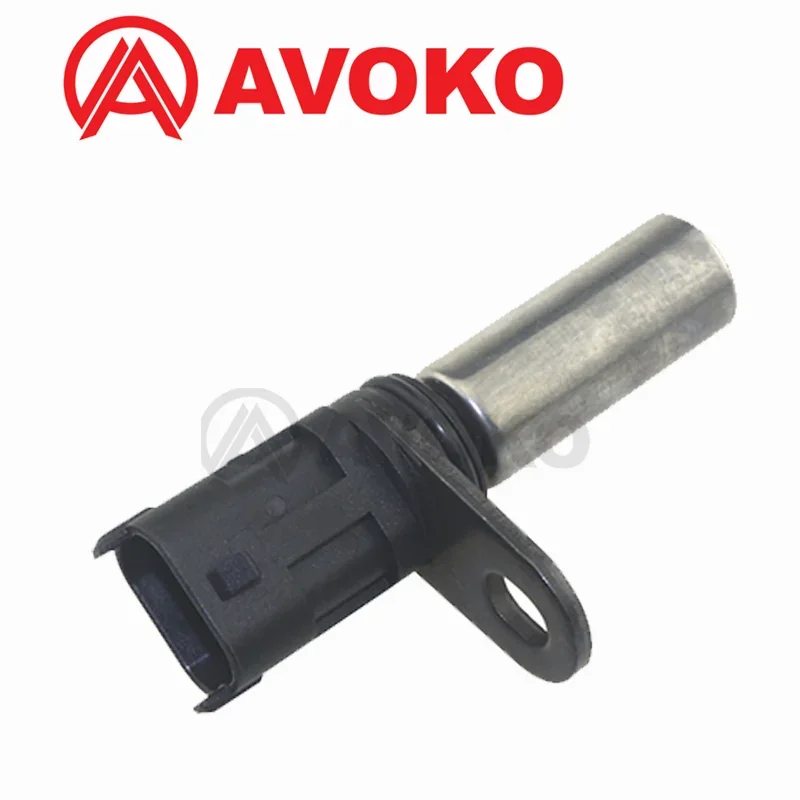 Sensor de posición del cigüeñal del motor 360140001 1238938 71739726 10456604 para Isuzu JMC