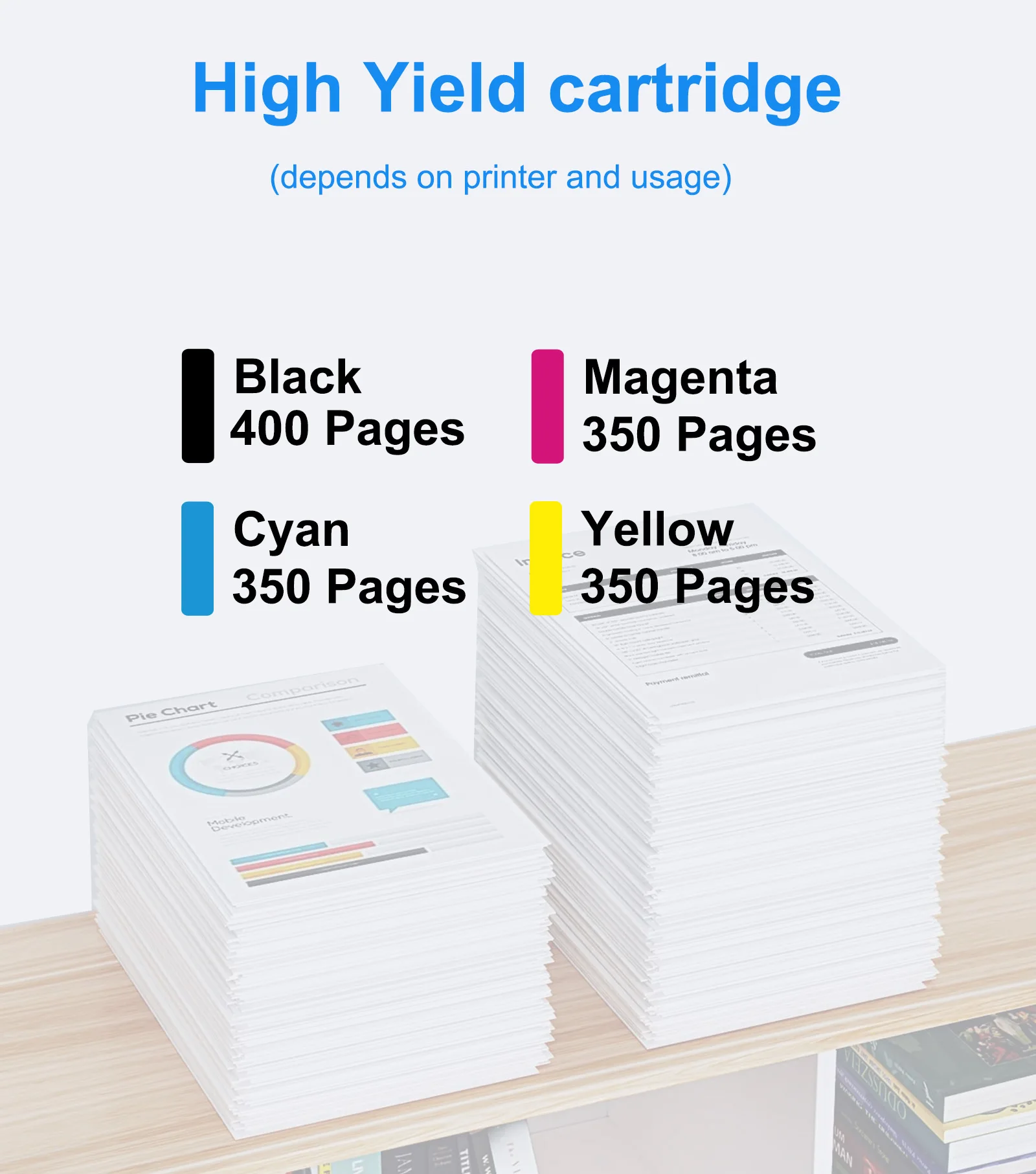 PG145 CL146 145XL 146XL Refillable Ink Cartridge with smart chip PG-145 CL-146 for Canon pixma MG2410 MG2510 MG3010 TS3110