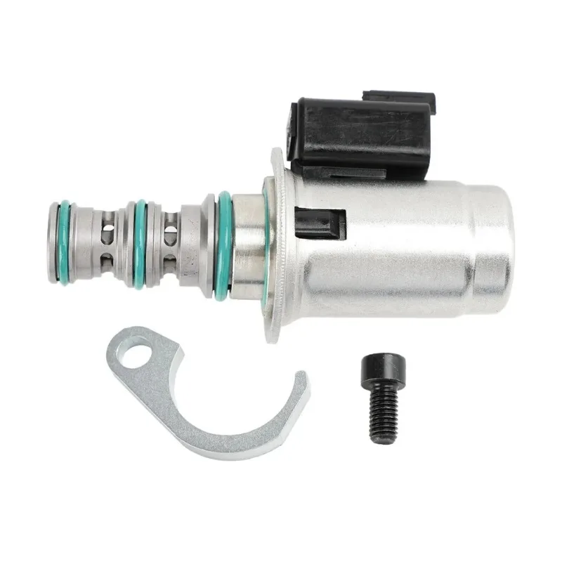 

459/M2874 12V Solenoid Valve Assembly 25/220804