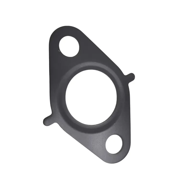 

Inlet Pipe Sealing Gasket for BYD S6 M6 Warm Air Return Pipe Iron Sealing Gasket Car Accessories 488QA-1303012 10404102-00