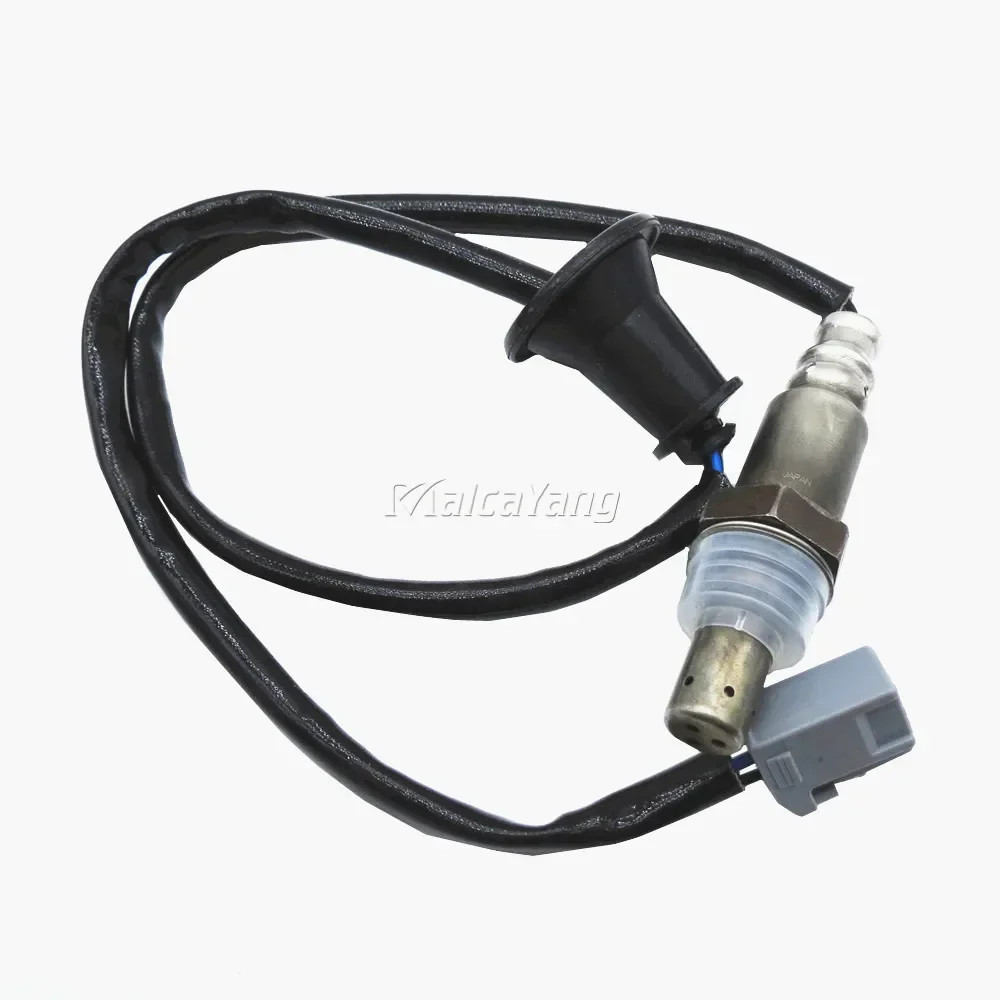 Oxygen Sensor For TOYOTA COROLLA VERSO lambda probe 1For TOYOTA COROLLA ZRE120 ZZE122 89465-12700 build 2003 108522